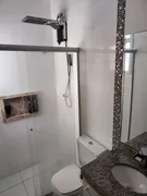 Apartamento com 2 Quartos à venda, 100m² no Vila Metalurgica, Santo André - Foto 23