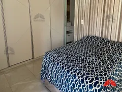 Sobrado com 2 Quartos à venda, 170m² no Vila Alpina, São Paulo - Foto 13