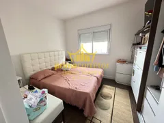 Apartamento com 2 Quartos à venda, 92m² no Brooklin, São Paulo - Foto 29