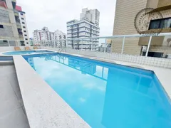 Apartamento com 2 Quartos à venda, 87m² no Aviação, Praia Grande - Foto 18