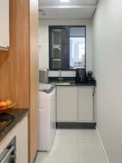 Apartamento com 3 Quartos à venda, 91m² no Fazendinha, Itajaí - Foto 20