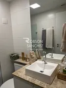 Apartamento com 2 Quartos à venda, 44m² no Jardim Marajoara, São Paulo - Foto 17