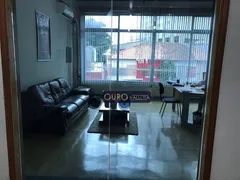Galpão / Depósito / Armazém para alugar, 300m² no Móoca, São Paulo - Foto 1