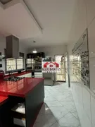 Casa com 3 Quartos à venda, 247m² no Vila Alpina, São Paulo - Foto 41