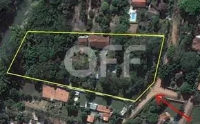 Fazenda / Sítio / Chácara com 5 Quartos para venda ou aluguel, 750m² no Chácara Santa Margarida, Campinas - Foto 24