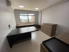 Conjunto Comercial / Sala à venda, 23m² no Barro Preto, Belo Horizonte - Foto 3