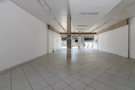 Loja / Salão / Ponto Comercial para alugar, 140m² no Cristo Redentor, Porto Alegre - Foto 12