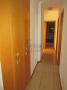 Apartamento com 3 Quartos à venda, 170m² no Santa Cruz do José Jacques, Ribeirão Preto - Foto 13
