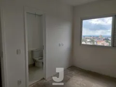 Apartamento com 3 Quartos à venda, 138m² no Jardim Chapadão, Campinas - Foto 9