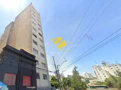 Kitnet com 1 Quarto à venda, 41m² no Botafogo, Campinas - Foto 3