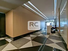 Conjunto Comercial / Sala para alugar, 180m² no Savassi, Belo Horizonte - Foto 5