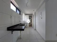 Apartamento com 3 Quartos à venda, 67m² no Espinheiro, Recife - Foto 8