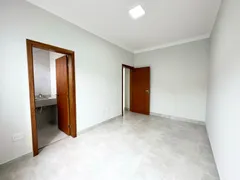 Casa de Condomínio com 3 Quartos à venda, 146m² no Condominio Campos do Conde, Sorocaba - Foto 11