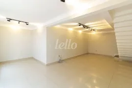 Casa de Condomínio com 3 Quartos à venda, 300m² no Brooklin, São Paulo - Foto 10