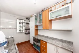 Apartamento com 2 Quartos à venda, 59m² no Jardim Santa Monica, São Paulo - Foto 4