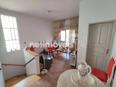 Casa com 4 Quartos à venda, 365m² no Praia do Sua, Vitória - Foto 16