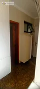 Apartamento com 5 Quartos para venda ou aluguel, 320m² no Vila Santo Estéfano, São Paulo - Foto 14