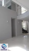 Casa de Condomínio com 4 Quartos para venda ou aluguel, 439m² no Parque Residencial Damha IV, São José do Rio Preto - Foto 48