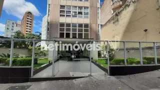 Conjunto Comercial / Sala para alugar, 37m² no Savassi, Belo Horizonte - Foto 1