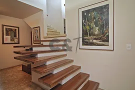Casa de Condomínio com 4 Quartos à venda, 369m² no Vila Elvira, São Paulo - Foto 17