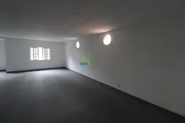 Conjunto Comercial / Sala para alugar, 35m² no Vila Mariana, São Paulo - Foto 2
