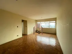 Apartamento com 2 Quartos à venda, 96m² no Centro, Guarulhos - Foto 1