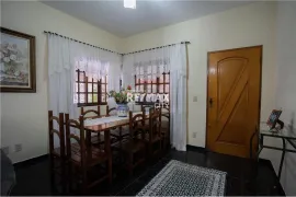 Casa com 3 Quartos à venda, 167m² no Itupeva, Itupeva - Foto 10