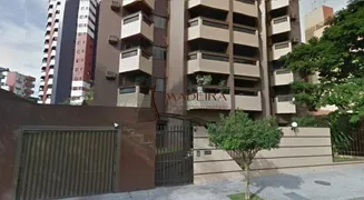 Apartamento com 2 Quartos à venda, 150m² no Zona 07, Maringá - Foto 2