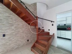 Cobertura com 3 Quartos à venda, 169m² no Laranjeiras, Rio de Janeiro - Foto 7