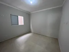 Casa de Condomínio com 3 Quartos à venda, 100m² no Paiao, Guararema - Foto 8