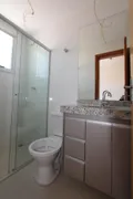 Cobertura com 3 Quartos à venda, 125m² no Vila Clóris, Belo Horizonte - Foto 8