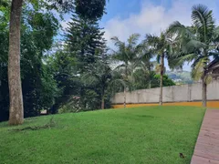 Casa de Condomínio com 5 Quartos para venda ou aluguel, 570m² no Caraguata, Mairiporã - Foto 20