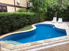 Casa de Condomínio com 5 Quartos à venda, 260m² no Barra do Una, São Sebastião - Foto 22