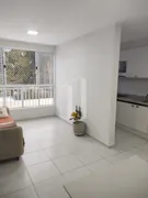 Apartamento com 2 Quartos à venda, 54m² no Jardim Novo Mundo, Goiânia - Foto 14