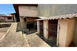 Casa com 5 Quartos à venda, 275m² no Santa Luzia, Bragança Paulista - Foto 42