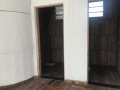 Loja / Salão / Ponto Comercial para alugar, 75m² no Jardim Ana Maria, Santo André - Foto 4