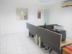 Loja / Salão / Ponto Comercial à venda, 165m² no Centro, São Paulo - Foto 9