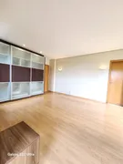 Apartamento com 4 Quartos à venda, 230m² no Setor Oeste, Goiânia - Foto 50