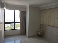 Apartamento com 4 Quartos à venda, 176m² no Santo Amaro, Recife - Foto 18