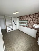 Apartamento com 4 Quartos para alugar, 192m² no Monteiro, Recife - Foto 16