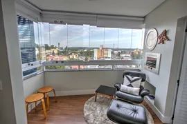 Apartamento com 3 Quartos à venda, 104m² no Comerciario, Criciúma - Foto 5