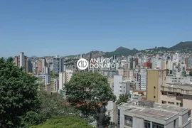 Apartamento com 4 Quartos à venda, 111m² no Santo Antônio, Belo Horizonte - Foto 28