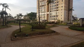 Apartamento com 3 Quartos à venda, 92m² no Vila Augusta, Guarulhos - Foto 12