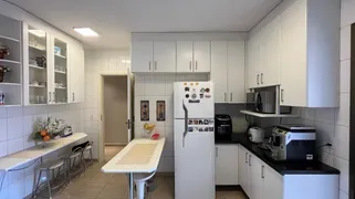 Apartamento com 3 Quartos à venda, 137m² no Vila Ana Maria, Ribeirão Preto - Foto 15