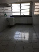 Apartamento com 4 Quartos à venda, 320m² no Juvevê, Curitiba - Foto 5