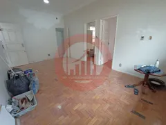 Apartamento com 4 Quartos para alugar, 100m² no Tijuca, Rio de Janeiro - Foto 4