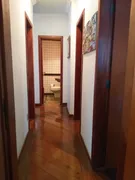 Apartamento com 4 Quartos à venda, 140m² no Funcionários, Belo Horizonte - Foto 14