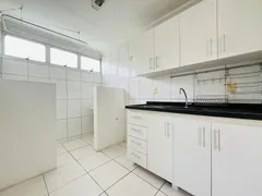 Apartamento com 3 Quartos à venda, 100m² no Jardim Atlântico, Belo Horizonte - Foto 15