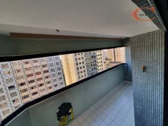 Apartamento com 3 Quartos à venda, 77m² no Saúde, São Paulo - Foto 15