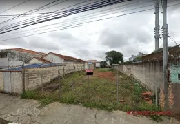 Terreno / Lote / Condomínio à venda, 406m² no Cidade Vargas, São Paulo - Foto 2